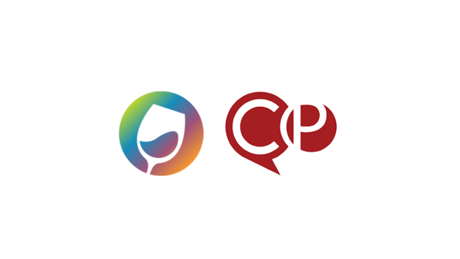CPWGM-1040w