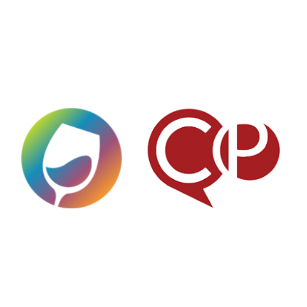 CPWGM-1040w