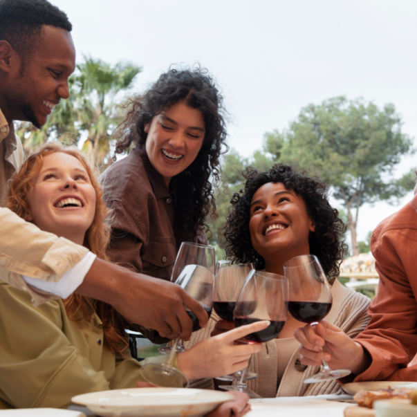 Campaign_Image_Friends_Toast-1-1536x1024