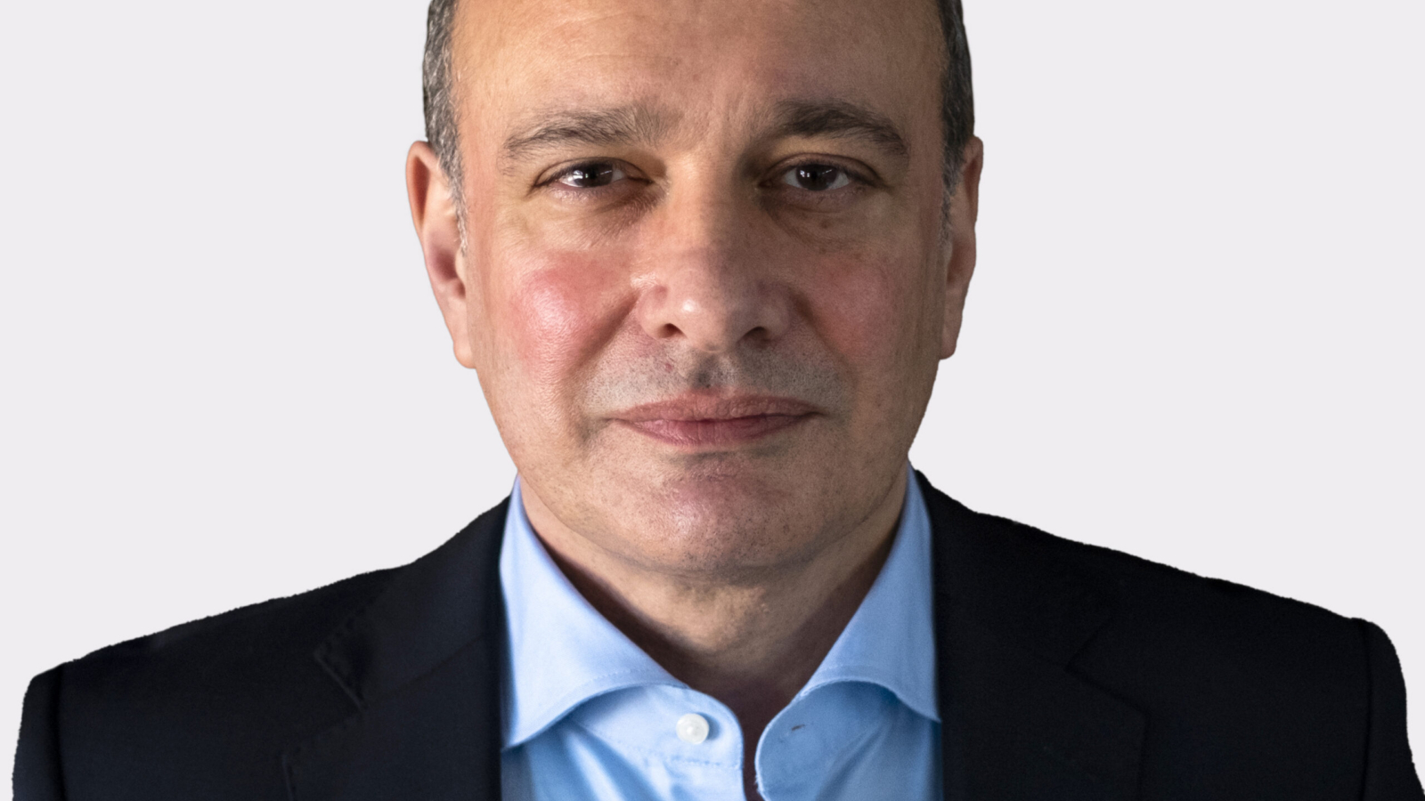 Carlos-de-Jesus-headshot-scaled