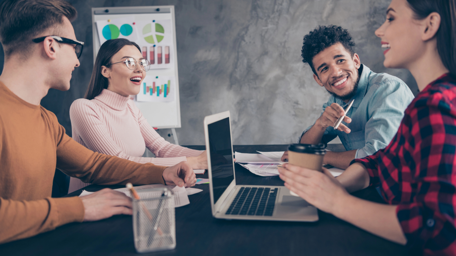 Depositphotos_284230074_L