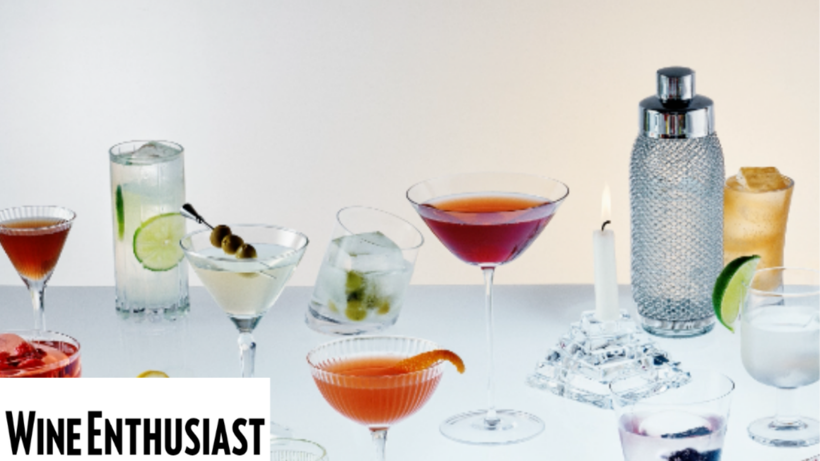 In The News Cover (1)