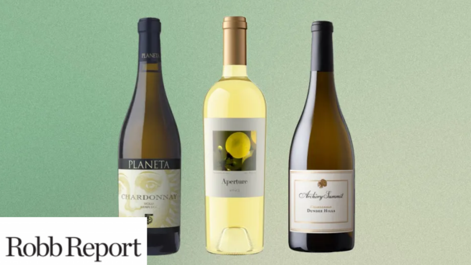 In The News Cover (1)