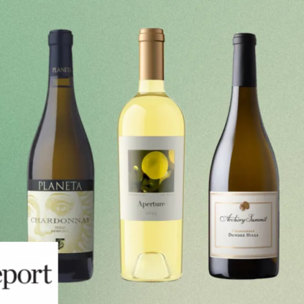 In The News Cover (1)