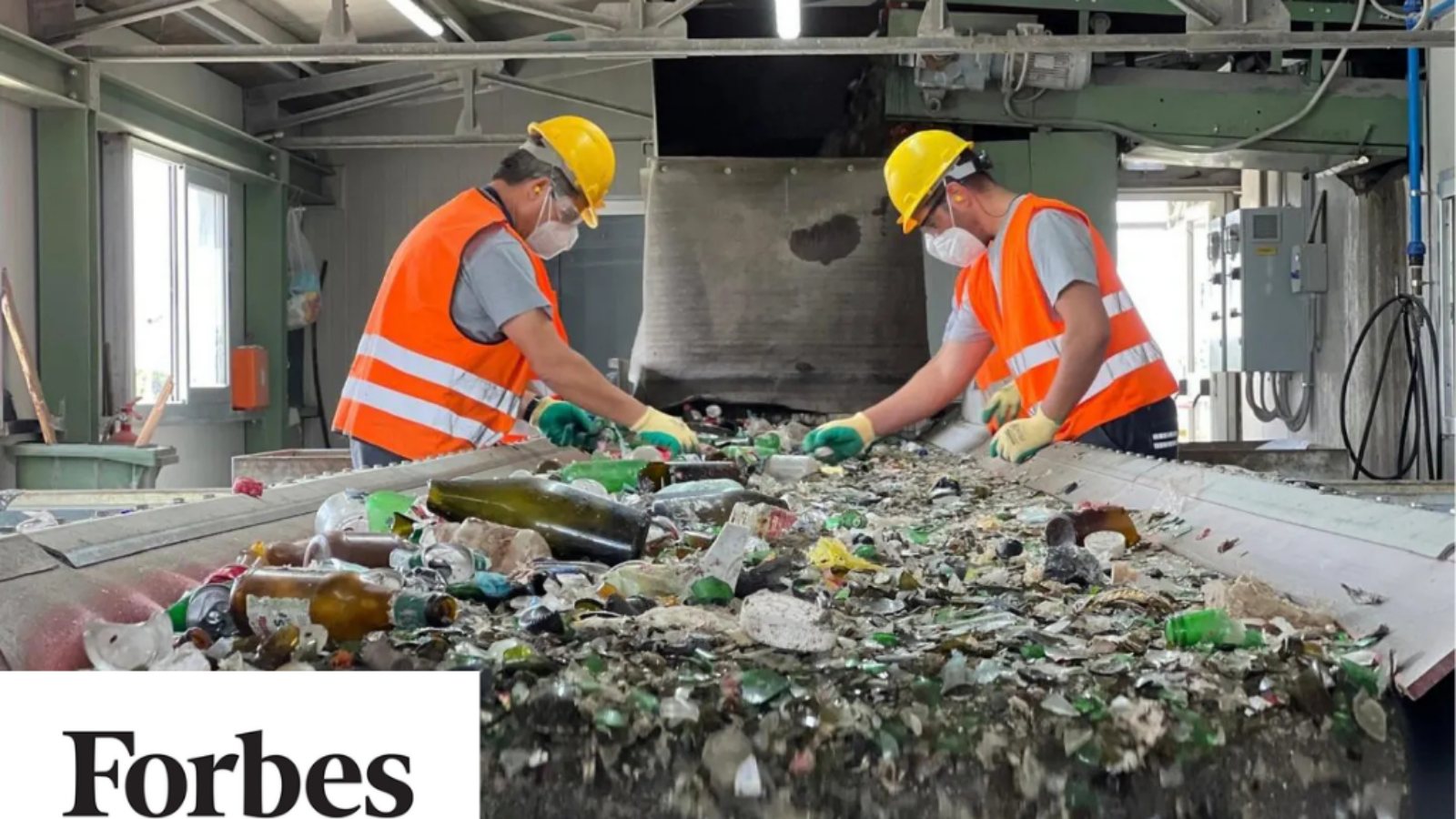 In The News Cover (1) copy