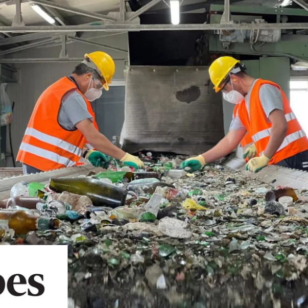 In The News Cover (1) copy