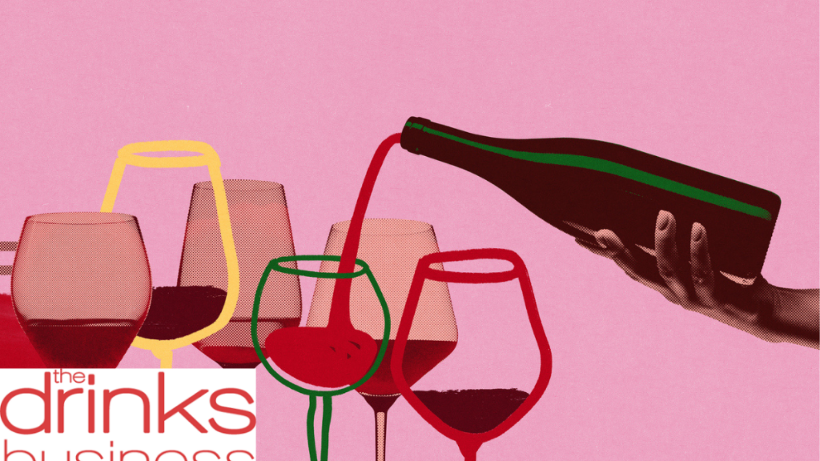 In The News Cover copy 2