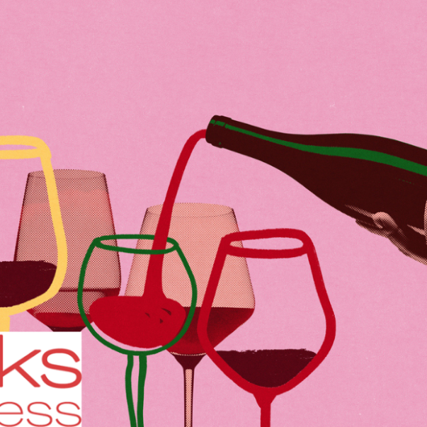 In The News Cover copy 2