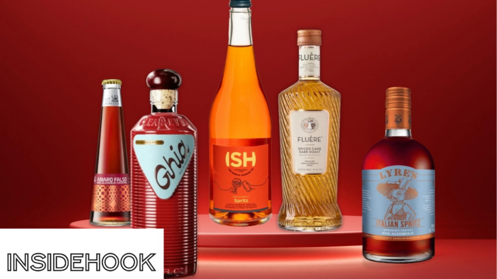 In The News Cover copy 2