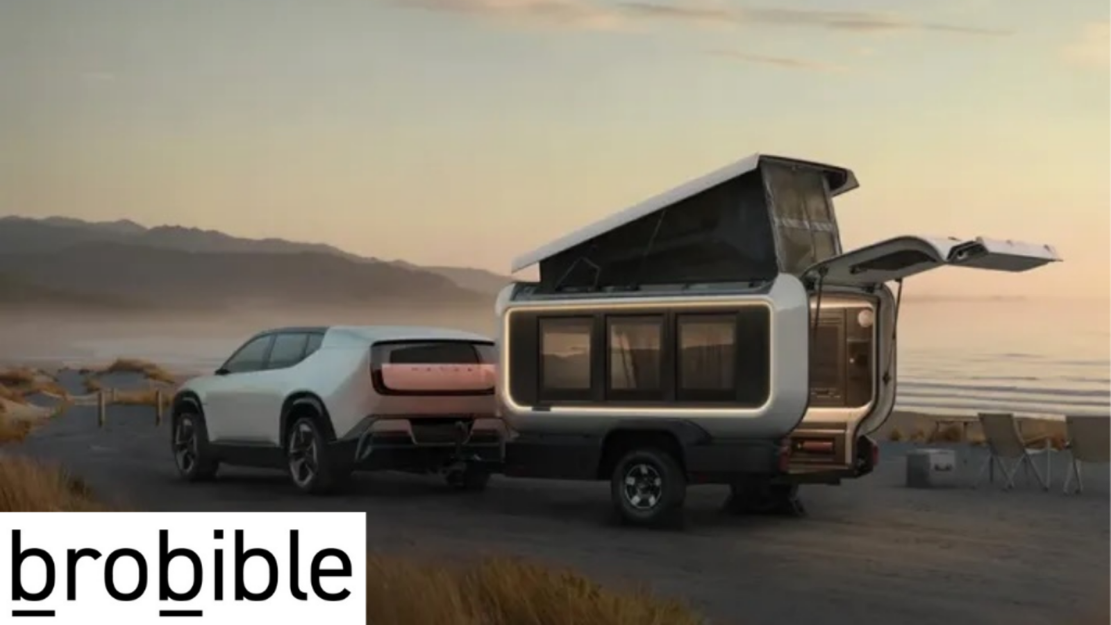 In The News Cover copy 2