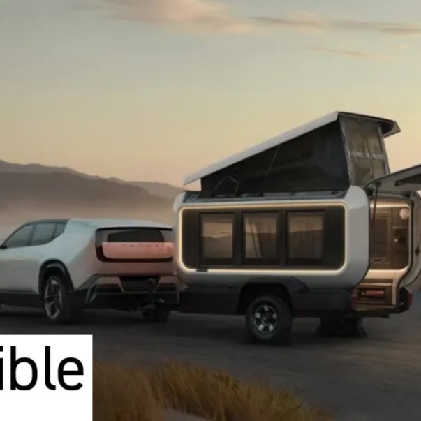 In The News Cover copy 2