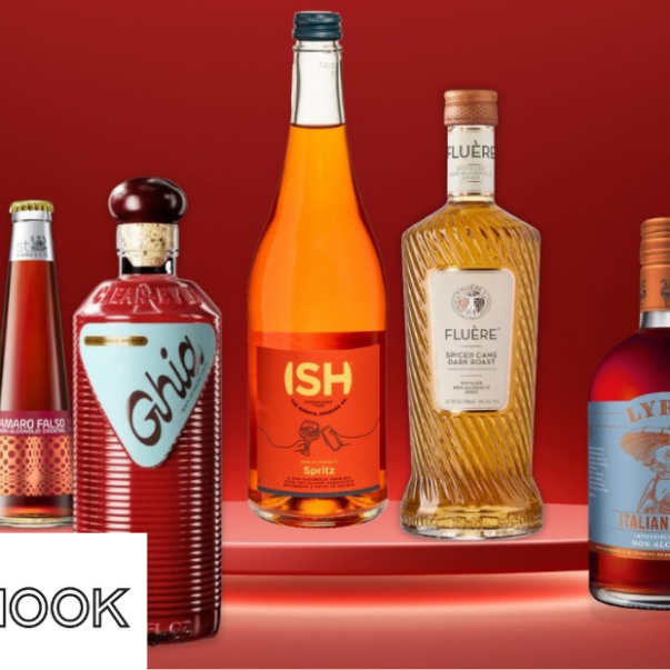 In The News Cover copy 2