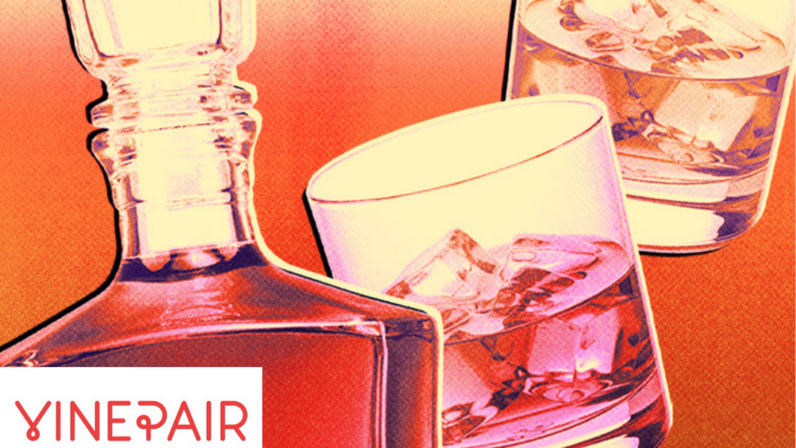 In The News Cover copy 3