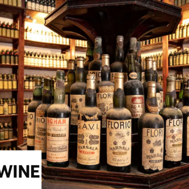 In The News Cover copy