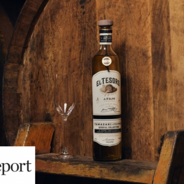 In The News Cover copy