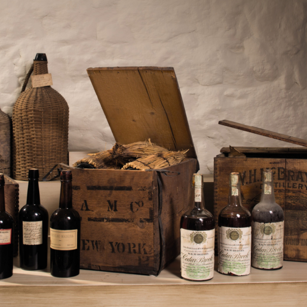 Liberty-Hall-Museum_Display-1