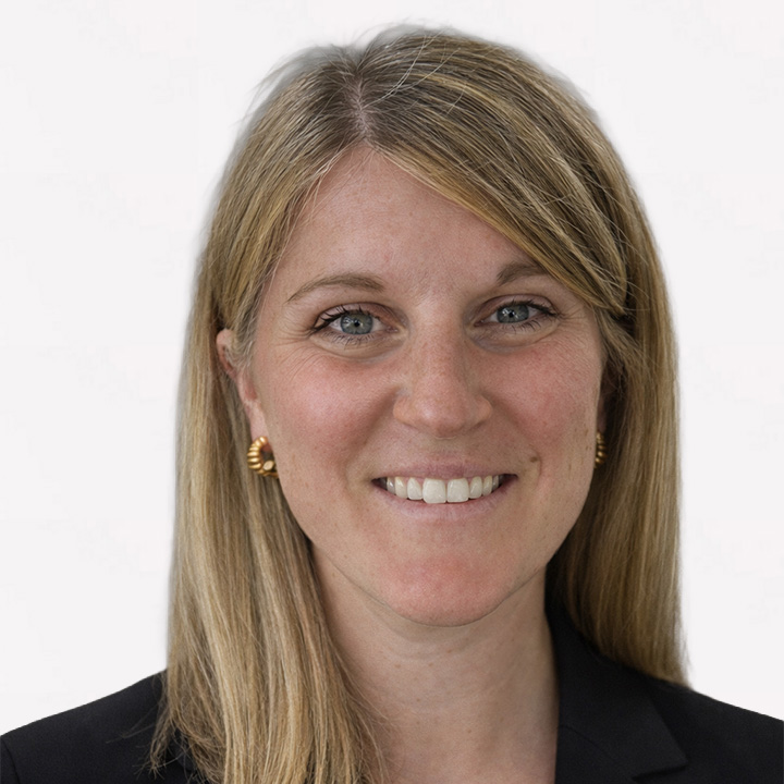 Megan-headshot_with_background