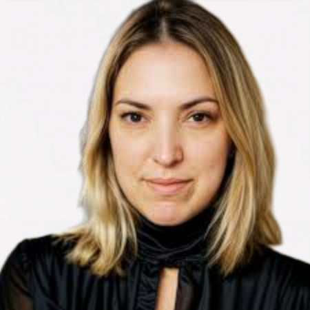 Michelle-Firefly-Upscaler-2x-scale