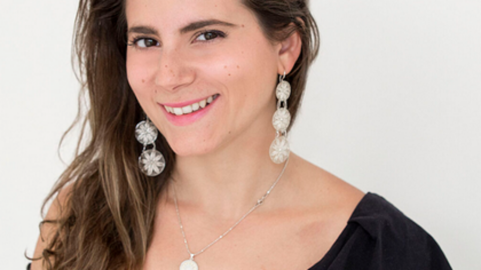 Screenshot-2021-06-29-174658