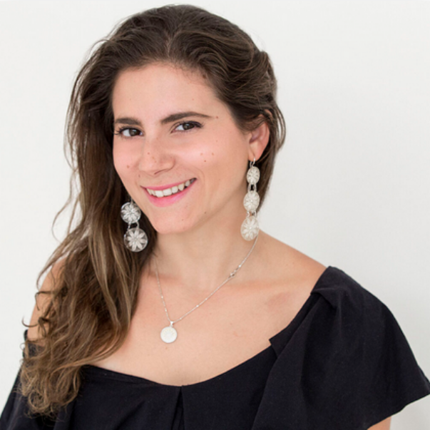 Screenshot-2021-06-29-174658