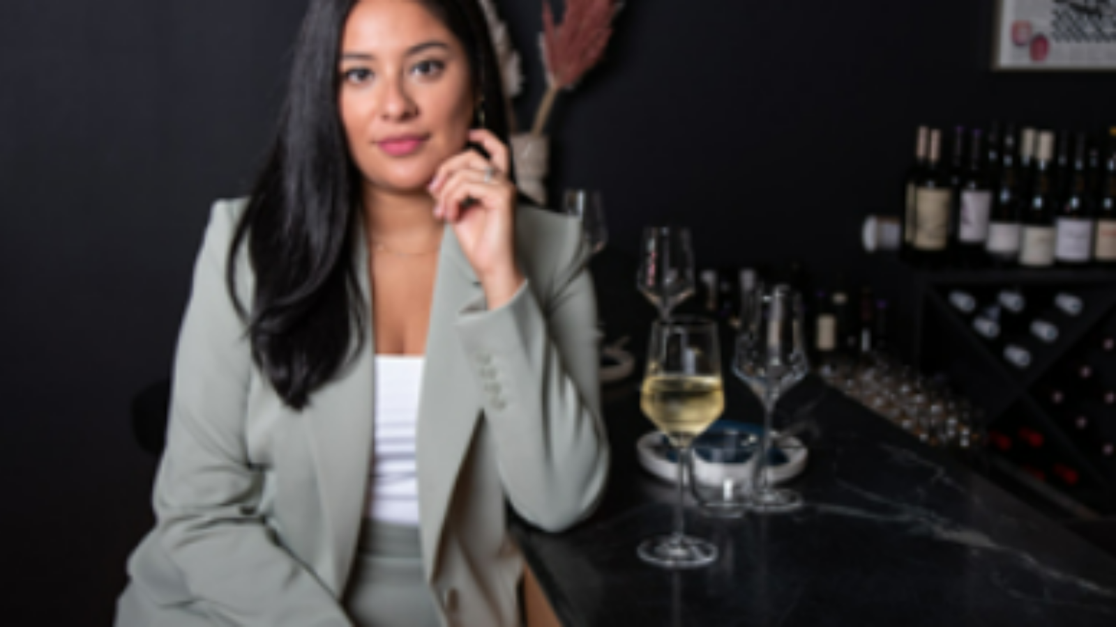 Screenshot-2021-08-18-124401