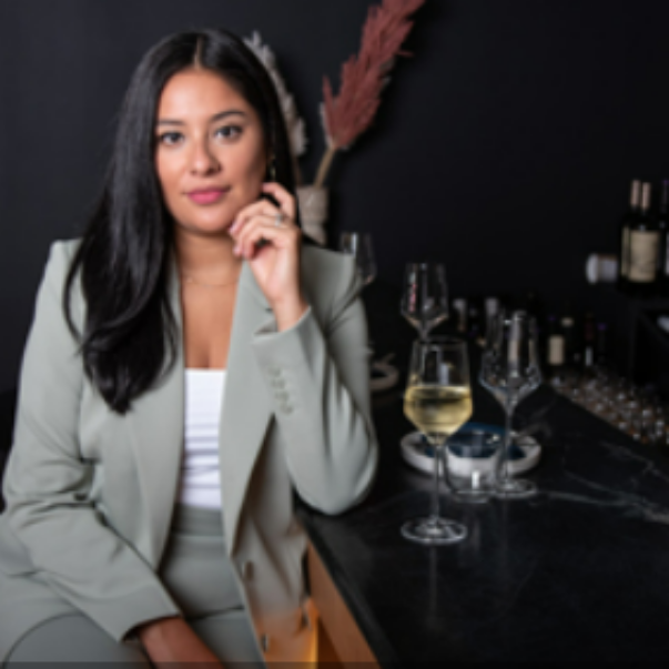 Screenshot-2021-08-18-124401