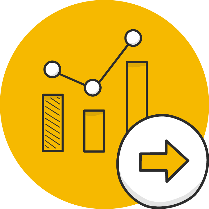 Colangelo Service Icon: Trade & Industry Programs