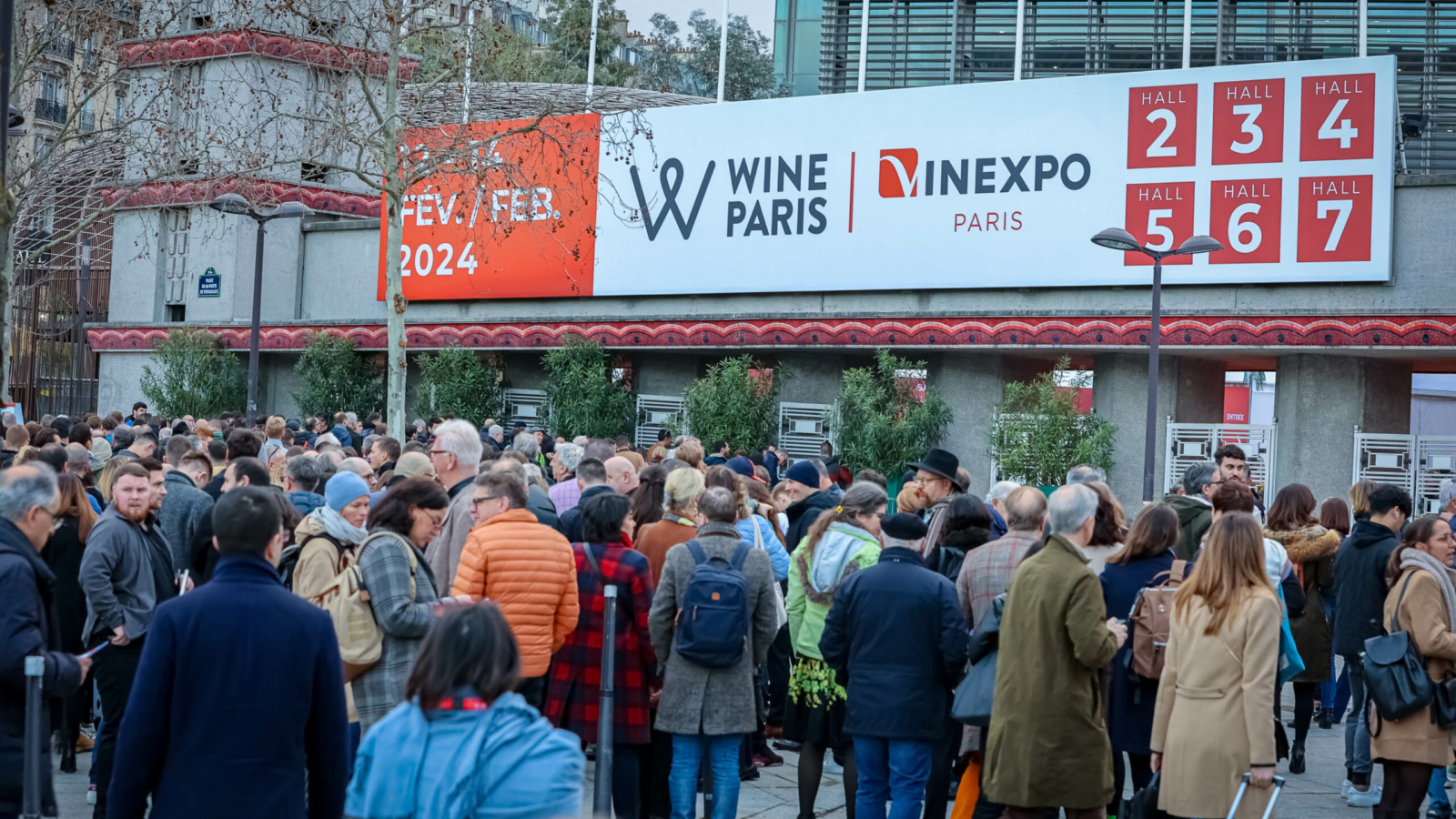 WineParis_VinexpoParis2024_PhilippeLabeguerie