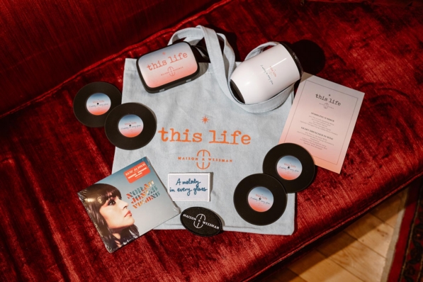 colangelo-port-maison-1