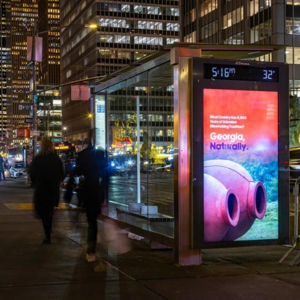 colangelo-port-wog-thumb