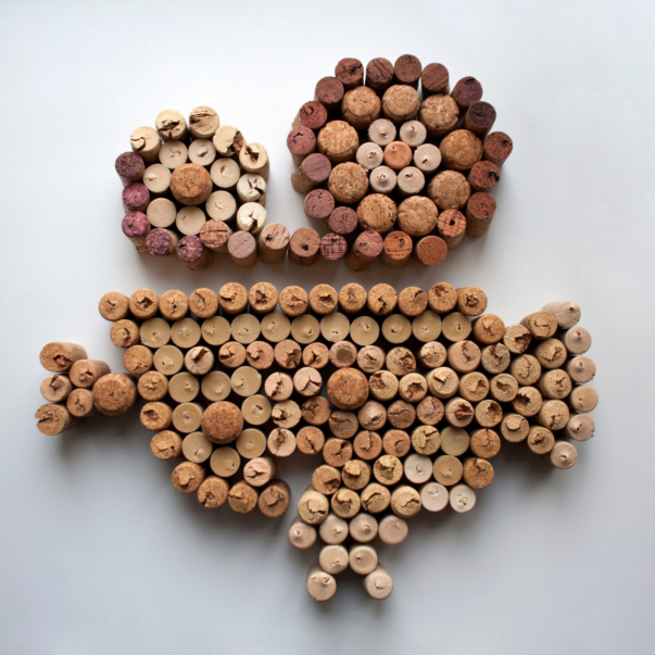 shutterstock_1264237651