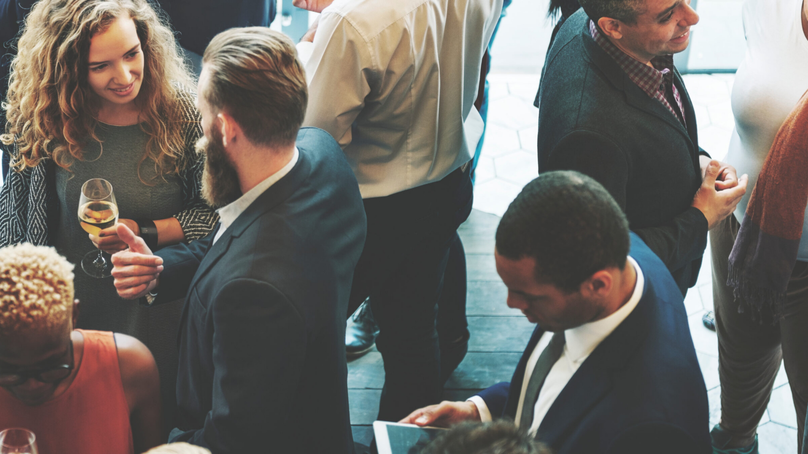 shutterstock_1379347964