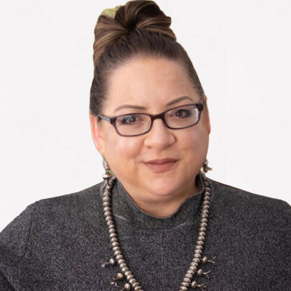 susan_smalller_with_background