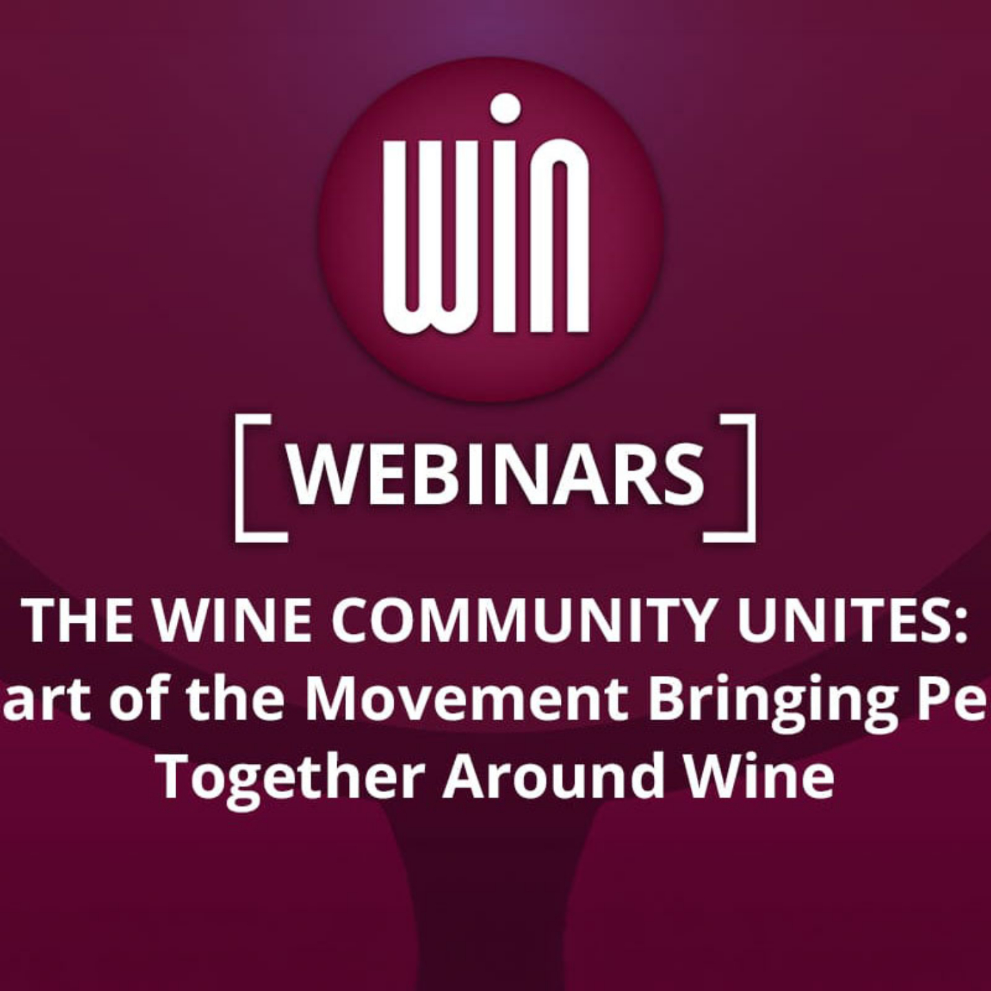 Webinar_AdvisorImage_COO_July-2026