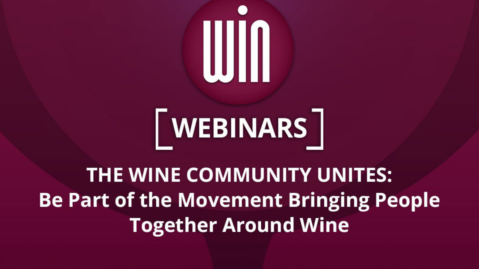 Webinar_AdvisorImage_COO_July-2026