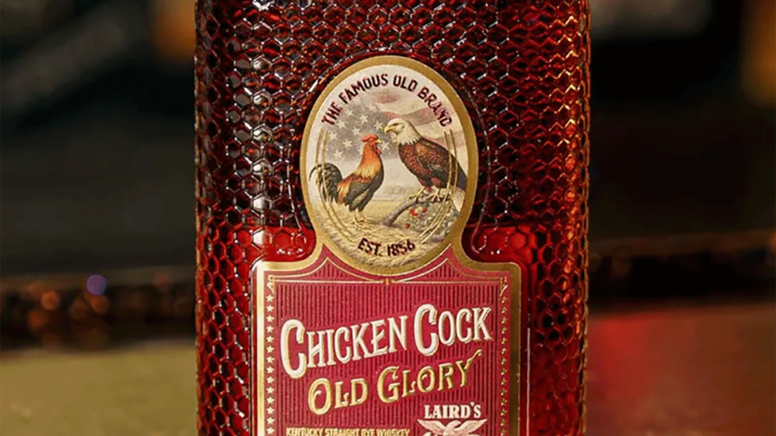 ChickenCock
