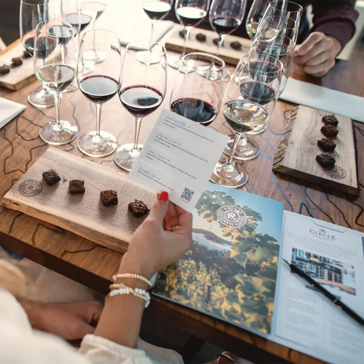 Priest_Ranch_Yountville_CA
