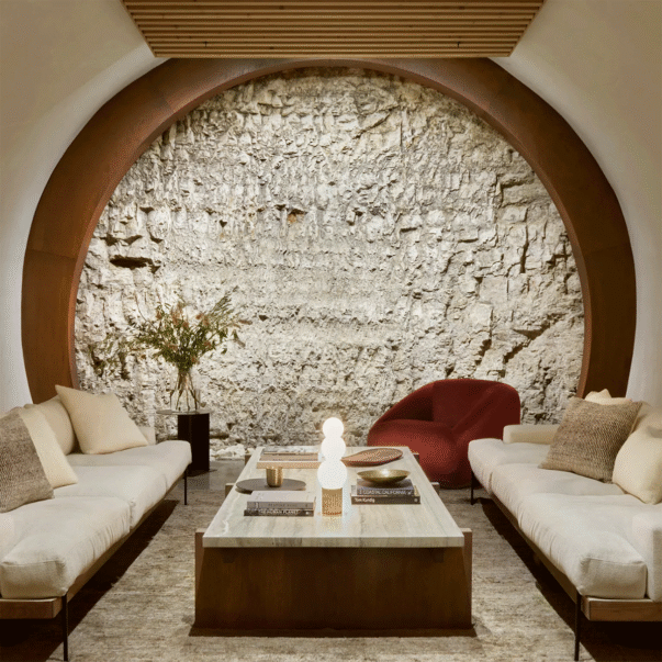 cave-tasting