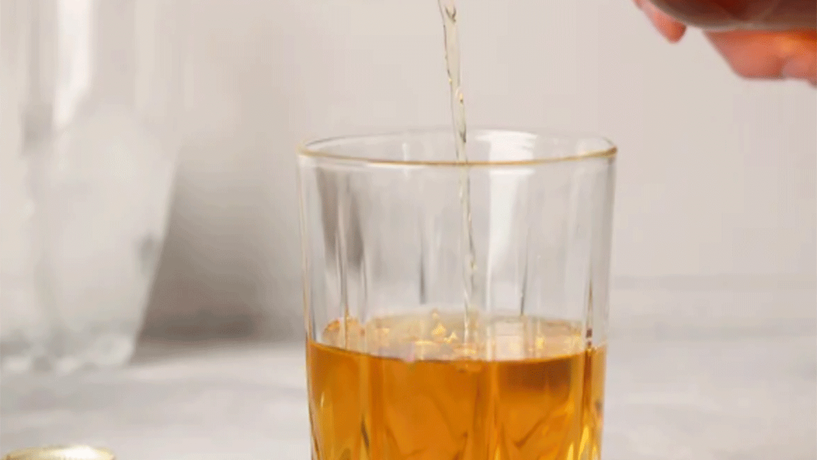 rum