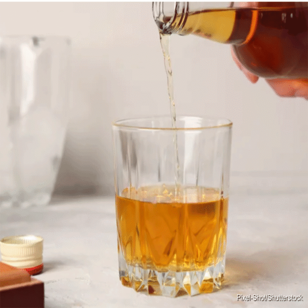 rum