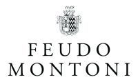 Feudo-Montoni-logo