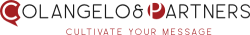 logo-footer